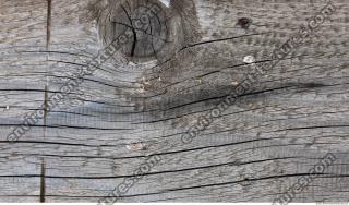 wood bare rough 0013